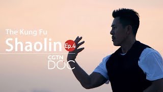 The Kung Fu Shaolin Episode 4 [upl. by Orecic]