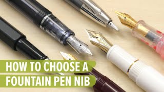 5 Ways to Get Your Pen Writing Again [upl. by Etnauq]