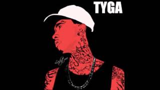 TygaHookah ftYoung Thug audio [upl. by Carol]