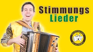 Stimmungslieder  Steirische Harmonika [upl. by Jordanna]