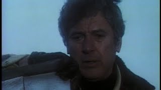 Rock Hudson  quot Avalanche quot Trailer  1978 [upl. by Sholem66]