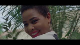 BRIGHT  MOROGORO Official Video [upl. by Kask827]