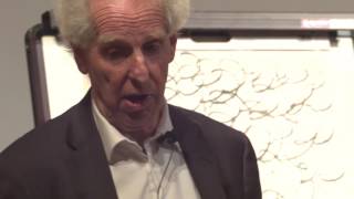 Benjamin Zander The Art of Possibility HD [upl. by Shipley]