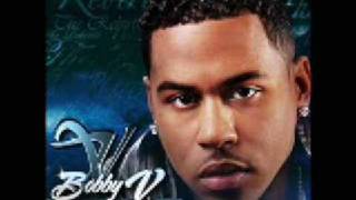 Bobby Valentino  06 Just Me amp You [upl. by Korenblat]