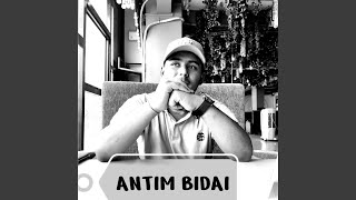 Antim Bidai [upl. by Riti]