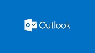 Microsoft  Mudar nome do seu email  Atualizado 2017 [upl. by Llennehc]