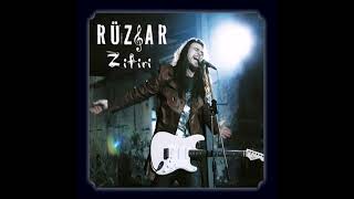 RüzgarZifiri Cover [upl. by Florri633]