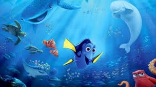 Procurando Nemo – assistir filme completo dublado em portugues [upl. by Baptista647]