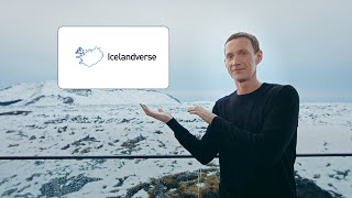 Introducing the Icelandverse [upl. by Michaeline]