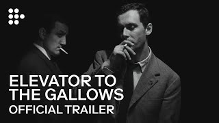 The Gallows Movie Trailer  Cinemax [upl. by Llednil]