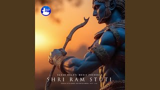 Shri Ram Stuti [upl. by Walston]