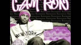 Children Of The Corn Camron amp Murder Mase  Where Im From [upl. by Inittirb719]