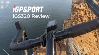 How to add iGPSPORT data to the Insta360 footage [upl. by Hazard]