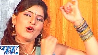 Dardiya Hola Badi Jor  दरदिया होला बड़ी जोर  I Am Lady  Bhojpuri Hit Songs HD WaveMusicIndia [upl. by Auqenes696]