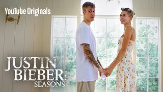 Planning The Wedding a Year Later  Justin Bieber Seasons [upl. by Hiett971]