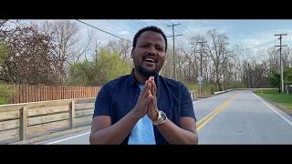 TEMESGEN MARKOS ሁሉ ከንቱ ነዉ2020 [upl. by Rednijar]