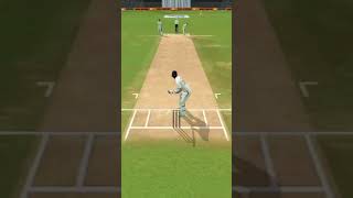 YASHASVI Jaiswals MOST EXPLOSIVE Batting Highlights [upl. by Kus266]