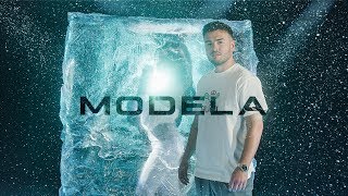 Ardian Bujupi  MODELA prod by Unleaded amp MB [upl. by Agle246]