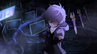 Elsword Official  Add Anime Trailer [upl. by Eimmis]