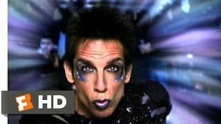 Zoolander 2 2016 Behind the Scenes [upl. by Dry]