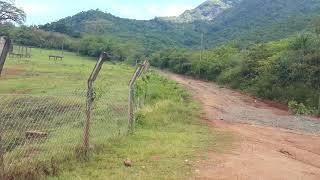 HIGHLAND MOROGORO BIGWA AREA [upl. by Garrity]