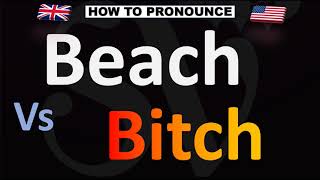 How to Pronounce Mercedes CORRECTLY  German Spanish amp English Pronunciation [upl. by Annoyed]