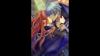 Shall We Date Wizardess Heart   Zeus Brundle Happy Ending [upl. by Einimod]