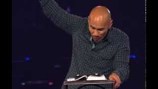 Faithfulness of God  Francis Chan [upl. by Osmen]