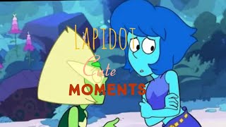 Lapidot Cute Moments Read Desc [upl. by Kayley]