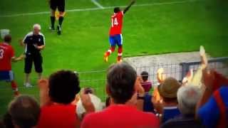 Fussball die besten Tore und Highlights aus Wuppertal  WSV Hymne Deine Lieder [upl. by Linehan]