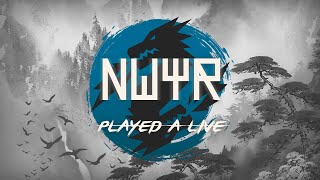 Safri Duo  PlayedALive NWYR amp Willem De Roo Bootleg [upl. by Nailil426]