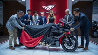 New2025 Bajaj Platina 100 finally Launched [upl. by Amlev33]