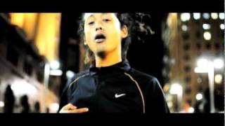 Mero aatma by Dibya Subba amp The BLueAcidz mov Full HD [upl. by Marduk]