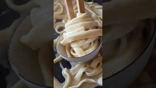 Cacio e Pepe modern version [upl. by Deadman]