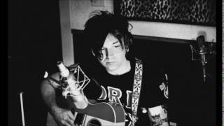 Ryan Adams  Run To You Spectrum Sessions [upl. by Eilahs]