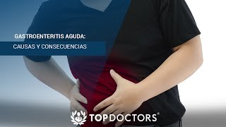 16 Recomendaciones tras el cierre de la ostomia digestiva [upl. by Anairo]