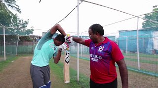 ICC U19 CWC Future stars – Yashasvi Jaiswal [upl. by Assennav714]