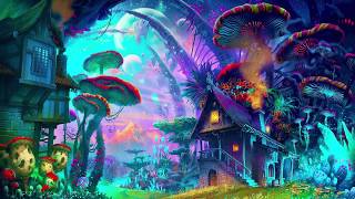 2h30 Uplifting Psytrance  Neelix Phaxe Morten Granau Astrix Liquid Soul Ritmo [upl. by Nomde]