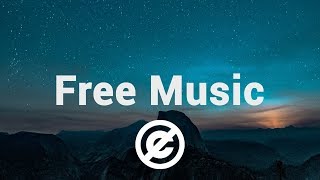 Non Copyrighted Music AHimitsu  Two Places Epic [upl. by Newol12]