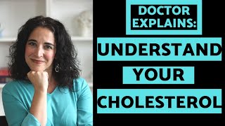 HDL CHOLESTEROL – PRECIPITATING METHOD  HDL Cholesterol PPT Test Procedure [upl. by Doolittle]