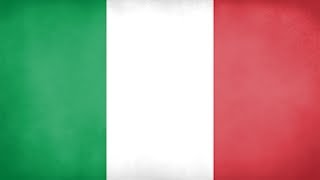 Italy National Anthem Instrumental [upl. by Eihcir]