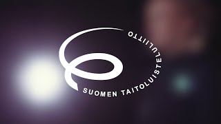 Suomen Taitoluisteluliitto [upl. by Luise]