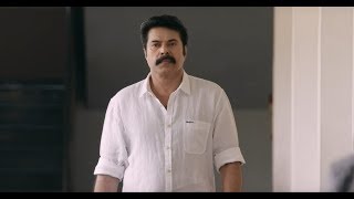 Mammoottys Abrahaminte Santhathikal Public Review  Fans Celebration  Theatre Response [upl. by Cari814]