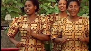 ROHO YANGU IRADHIUPENDO CHOIR STJAMES ANGLICAN CHURCH ARUSHA [upl. by Luar]