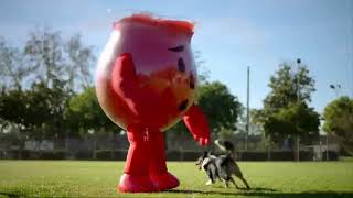 Kool Aid Jammers TV Commercial Sprinkler iSpot tv [upl. by Octavius]