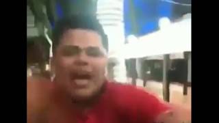 El Pirata De Culiacan quotA mi El Mencho Me Pela La Veraquot video que causo su muerte [upl. by Christoph248]