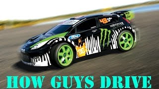 Best drifting skill  trap music  ft Mr Lumoss EP1 [upl. by Fernando]