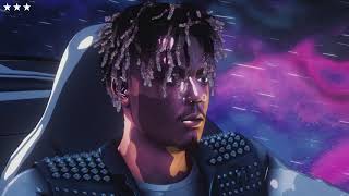 Juice WRLD  Im Still Official Visualizer [upl. by Osrit395]