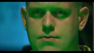 Walk OnMicheal van Gerwen PDC 201920 World Championship Final [upl. by Nelrah691]