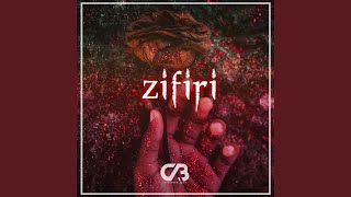 Zifiri Cehennem Beat [upl. by Aibun]